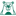mishki-school.ru favicon