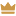 mishkin-dom.ru favicon