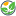 mishkinadacha.ru favicon