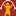 mishkino-sp.ru favicon