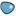 mishkiteddi.ru favicon