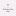 misholya.ru favicon
