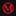 mishutina.ru favicon