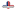 misikbt.ru favicon