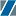 misintermed.ru favicon