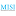 misishop.ru favicon