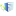 miskhor-krym.ru favicon