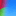 misko.by favicon