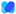 mislab.ru favicon