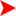 mislife.ru favicon