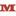 misnco.ru favicon