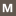 miso-dental-centr.ru favicon