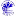miso-kmv.ru favicon