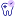 misodentalcentr.ru favicon
