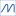 misrussia.ru favicon