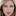 miss-astrakhan.ru favicon