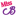 miss-beautiful.ru favicon
