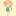 miss-businka.ru favicon