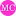 miss-claire.ru favicon