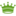 miss-clean.ru favicon