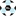 miss-football.ru favicon
