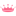 miss-khv.ru favicon