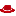 miss-marpl.ru favicon