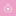 miss-monroe.ru favicon