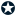 miss-online.ru favicon