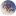 miss-tero.ru favicon