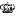 miss-universe.ru favicon