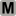 miss-v-hair.ru favicon