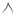 missamou.ru favicon