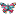 missandei.ru favicon