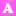 missariana.ru favicon