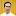 missarov.ru favicon