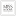 missblooms-shop.ru favicon