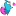 missbukashka.ru favicon