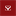 misscorset.ru favicon