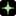 missdent.ru favicon