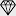 missdiamond.ru favicon