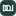 missdol.ru favicon