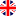 missellen.ru favicon
