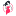 missfantasy.ru favicon