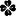 missfofo.ru favicon