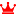 missfotorussia.ru favicon