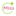 missfresh.ru favicon