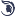 missfreya.ru favicon