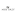 missgrey.ru favicon