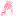 missgrim.ru favicon